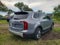 2024 Kia Telluride LX