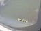 2024 Kia Telluride LX