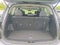 2024 Kia Telluride LX