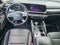 2023 Kia Telluride LX