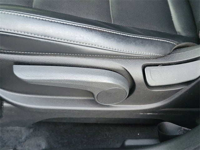 2023 Kia Telluride LX