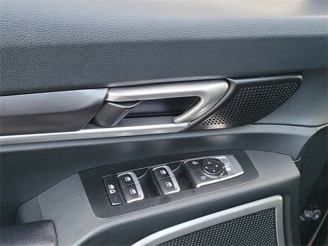 2023 Kia Telluride LX