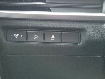 2023 Kia Telluride LX