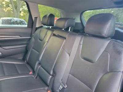 2023 Kia Telluride LX