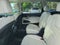 2023 Kia Telluride SX-Prestige