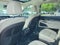 2023 Kia Telluride SX-Prestige