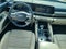 2023 Kia Telluride SX-Prestige