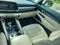 2023 Kia Telluride SX-Prestige