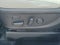 2023 Kia Telluride SX-Prestige