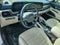 2023 Kia Telluride SX-Prestige
