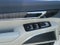 2023 Kia Telluride SX-Prestige