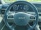 2023 Kia Telluride SX-Prestige