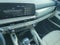2023 Kia Telluride SX-Prestige