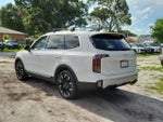 2023 Kia Telluride SX-Prestige