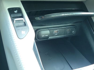 2023 Kia Telluride SX-Prestige