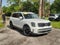 2023 Kia Telluride SX-Prestige