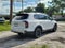 2023 Kia Telluride SX-Prestige