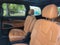 2025 Kia Telluride SX-Prestige X-Pro