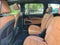 2025 Kia Telluride SX-Prestige X-Pro