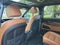 2025 Kia Telluride SX-Prestige X-Pro