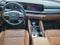 2025 Kia Telluride SX-Prestige X-Pro