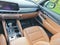 2025 Kia Telluride SX-Prestige X-Pro