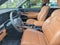 2025 Kia Telluride SX-Prestige X-Pro