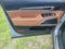 2025 Kia Telluride SX-Prestige X-Pro