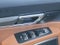 2025 Kia Telluride SX-Prestige X-Pro