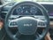 2025 Kia Telluride SX-Prestige X-Pro