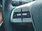 2025 Kia Telluride SX-Prestige X-Pro