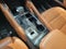 2025 Kia Telluride SX-Prestige X-Pro