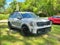 2025 Kia Telluride SX-Prestige X-Pro