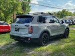 2025 Kia Telluride SX-Prestige X-Pro
