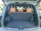 2025 Kia Telluride SX-Prestige X-Pro
