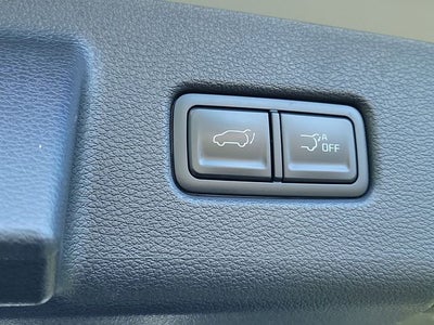 2025 Kia Telluride SX-Prestige X-Pro