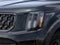 2025 Kia Telluride SX-Prestige X-Pro