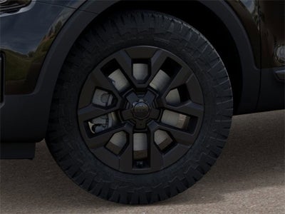 2025 Kia Telluride SX-Prestige X-Pro