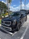 2023 Kia Telluride SX-Prestige