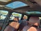 2023 Kia Telluride SX-Prestige
