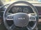 2023 Kia Telluride SX-Prestige