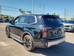 2023 Kia Telluride SX-Prestige