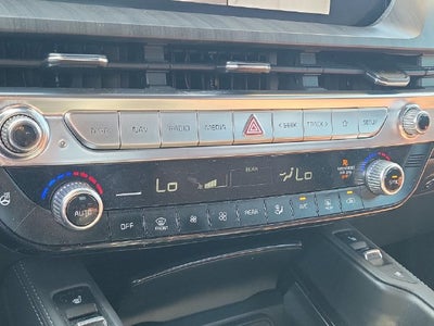 2023 Kia Telluride SX-Prestige