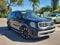 2023 Kia Telluride SX-Prestige