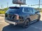 2023 Kia Telluride SX-Prestige