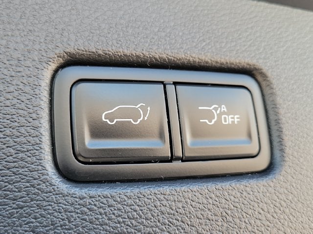 2023 Kia Telluride SX-Prestige