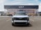 2027 Kia Telluride LX
