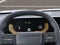 2027 Kia Telluride LX