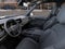 2027 Kia Telluride LX