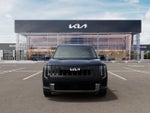 2027 Kia Telluride LX